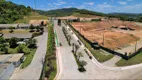 Foto 4 de Lote/Terreno à venda, 300m² em Várzea do Ranchinho, Camboriú