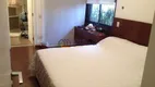 Foto 18 de Apartamento com 3 Quartos à venda, 170m² em Real Parque, São Paulo