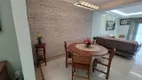 Foto 11 de Apartamento com 3 Quartos à venda, 150m² em Embaré, Santos