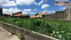 Foto 6 de Lote/Terreno à venda, 320m² em Jardim Guanciale, Campo Limpo Paulista