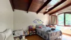 Foto 62 de Casa de Condomínio com 5 Quartos à venda, 1093m² em Palos Verdes, Carapicuíba