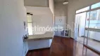 Foto 8 de Apartamento com 1 Quarto à venda, 55m² em Coração de Jesus, Belo Horizonte