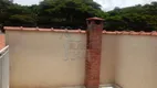 Foto 6 de Casa com 2 Quartos à venda, 127m² em Vila Brasil, Ribeirão Preto