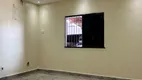 Foto 13 de Casa com 4 Quartos para venda ou aluguel, 394m² em Cidade Nova, Manaus