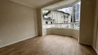 Foto 18 de Apartamento com 1 Quarto para alugar, 45m² em Vila Nova, Blumenau