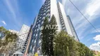 Foto 28 de Apartamento com 2 Quartos à venda, 83m² em Cristo Rei, Curitiba