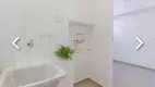 Foto 13 de Apartamento com 2 Quartos à venda, 93m² em Laranjeiras, Rio de Janeiro