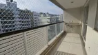 Foto 47 de Apartamento com 3 Quartos à venda, 154m² em Freguesia- Jacarepaguá, Rio de Janeiro