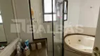 Foto 12 de Apartamento com 3 Quartos à venda, 159m² em Vila Regente Feijó, São Paulo