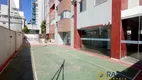 Foto 27 de Apartamento com 3 Quartos à venda, 94m² em São Pedro, Belo Horizonte