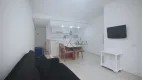 Foto 3 de Flat com 2 Quartos à venda, 58m² em Jardim Paulista, São Paulo