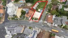 Foto 12 de Lote/Terreno à venda, 1158m² em Santa Felicidade, Curitiba