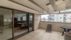 Foto 34 de Cobertura com 4 Quartos à venda, 220m² em Chácara Klabin, São Paulo