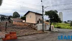 Foto 4 de Lote/Terreno à venda, 300m² em Jardim Recanto, Valinhos