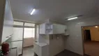 Foto 5 de Apartamento com 3 Quartos à venda, 122m² em Santa Cecília, São Paulo