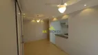 Foto 14 de Apartamento com 2 Quartos à venda, 60m² em Vila Maceno, São José do Rio Preto