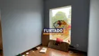 Foto 14 de Imóvel Comercial com 2 Quartos para alugar, 137m² em Vila Alpina, Santo André