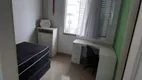 Foto 11 de Apartamento com 3 Quartos para alugar, 100m² em Móoca, São Paulo
