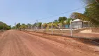 Foto 67 de Fazenda/Sítio com 2 Quartos à venda, 6000m² em Zona Rural, Palmas