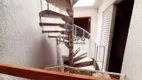 Foto 17 de Casa de Condomínio com 3 Quartos à venda, 148m² em Jardim Marajoara, São Paulo