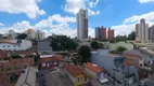 Foto 28 de Apartamento com 3 Quartos à venda, 110m² em Vila Bastos, Santo André