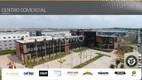 Foto 13 de Galpão/Depósito/Armazém para alugar, 7701m² em Distrito Industrial, Campinas