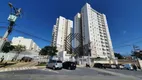 Foto 18 de Apartamento com 3 Quartos à venda, 62m² em Vila Progresso, Sorocaba