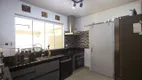 Foto 23 de Casa com 3 Quartos à venda, 225m² em Nova Piracicaba, Piracicaba