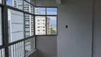 Foto 7 de Apartamento com 2 Quartos à venda, 84m² em Graça, Salvador