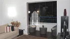 Foto 27 de Apartamento com 2 Quartos à venda, 71m² em Campo Belo, São Paulo