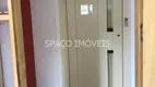 Foto 4 de Apartamento com 4 Quartos à venda, 146m² em Vila Mascote, São Paulo