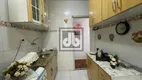 Foto 17 de Apartamento com 2 Quartos à venda, 56m² em Jardim Guanabara, Rio de Janeiro