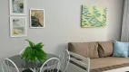 Foto 5 de Apartamento com 1 Quarto à venda, 42m² em Quadra Mar, Balneário Camboriú