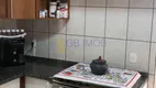 Foto 27 de Sobrado com 3 Quartos à venda, 129m² em Jardim Morumbi, Jundiaí