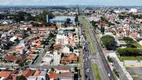 Foto 19 de Casa com 2 Quartos à venda, 119m² em Jardim das Américas, Curitiba