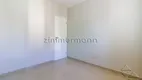 Foto 17 de Apartamento com 3 Quartos à venda, 106m² em Chácara Klabin, São Paulo