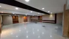 Foto 7 de Ponto Comercial para alugar, 350m² em Centro, Rio de Janeiro