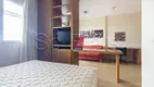 Foto 7 de Apartamento com 1 Quarto à venda, 35m² em Centro, Osasco