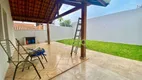 Foto 23 de Casa com 2 Quartos à venda, 125m² em Jardim São Domingos, Americana