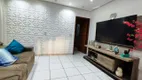 Foto 5 de Casa com 2 Quartos à venda, 95m² em Residencial Sao Pedro, Rio das Pedras