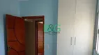 Foto 7 de Sobrado com 3 Quartos à venda, 140m² em Vila Carmosina, São Paulo