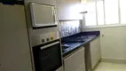 Foto 2 de Apartamento com 4 Quartos à venda, 122m² em Jardim Bonfiglioli, Jundiaí