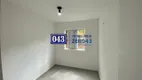 Foto 13 de Apartamento com 2 Quartos para alugar, 47m² em Parque Jamaica, Londrina