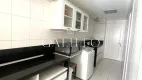 Foto 7 de Apartamento com 3 Quartos à venda, 157m² em Campos Elisios, Jundiaí