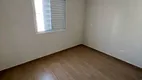 Foto 9 de Sobrado com 3 Quartos à venda, 140m² em Vila Constança, São Paulo