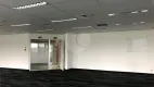 Foto 12 de Sala Comercial para alugar, 601m² em Itaim Bibi, São Paulo