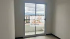 Foto 5 de Apartamento com 2 Quartos à venda, 62m² em Vila Carvalho, Sorocaba