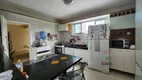 Foto 18 de Apartamento com 3 Quartos à venda, 213m² em Dionísio Torres, Fortaleza
