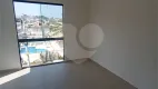 Foto 22 de Casa com 4 Quartos à venda, 125m² em Campo Grande, Rio de Janeiro