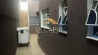 Foto 16 de Sobrado com 3 Quartos à venda, 174m² em Jardim Anália Franco, São Paulo